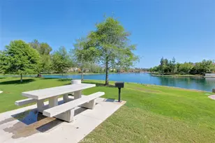 7 Calle De Luna, Rancho Santa Margarita, CA 92688 - Photo 40