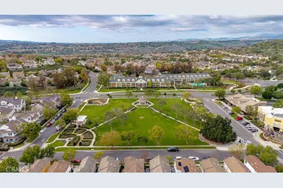2 Aryshire Lane, Ladera Ranch, CA 92694 - Photo 28