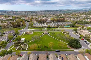 2 Aryshire Ln, Ladera Ranch, CA 92694 - Photo 28