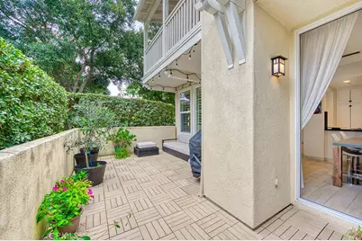 2 Aryshire Lane, Ladera Ranch, CA 92694 - Photo 20