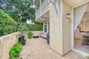 2 Aryshire Ln, Ladera Ranch, CA 92694 - Photo 20