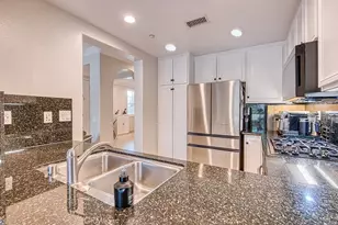 2 Aryshire Ln, Ladera Ranch, CA 92694 - Photo 6