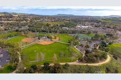 2 Aryshire Lane, Ladera Ranch, CA 92694 - Photo 30