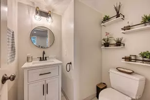 2 Aryshire Ln, Ladera Ranch, CA 92694 - Photo 10