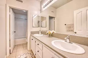 2 Aryshire Ln, Ladera Ranch, CA 92694 - Photo 18