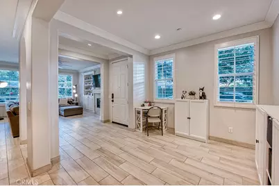 2 Aryshire Lane, Ladera Ranch, CA 92694 - Photo 8