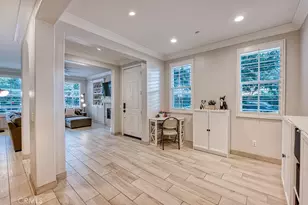 2 Aryshire Ln, Ladera Ranch, CA 92694 - Photo 8