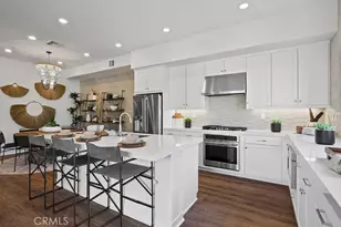 935 Walnut Ter, Montebello, CA 90640 - Photo 2