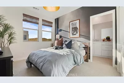 935 Walnut Terrace, Montebello, CA 90640 - Photo 20
