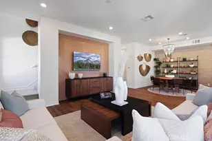 935 Walnut Ter, Montebello, CA 90640 - Photo 12