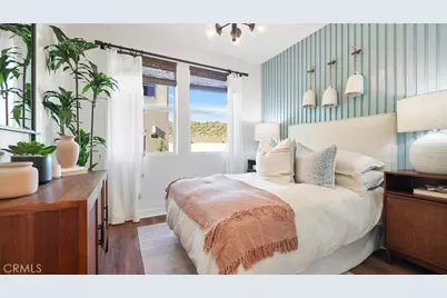 935 Walnut Terrace, Montebello, CA 90640 - Photo 26