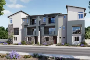 636 Sonia, Irvine, CA 92618 - Photo 2