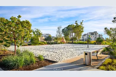 636 Sonia, Irvine, CA 92618 - Photo 8