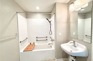 718 Central, Upland, CA 91786 - Photo 12