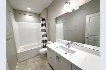 718 Central, Upland, CA 91786 - Photo 16