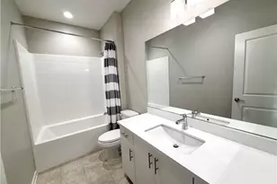 718 Central, Upland, CA 91786 - Photo 16