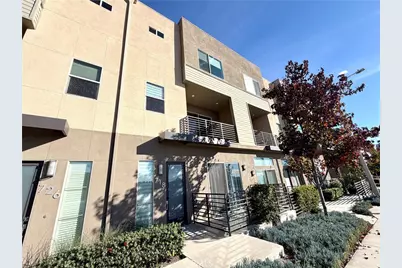 718 Central Avenue, Upland, CA 91786 - Photo 1