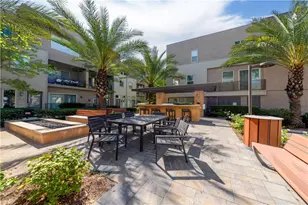 718 Central, Upland, CA 91786 - Photo 20