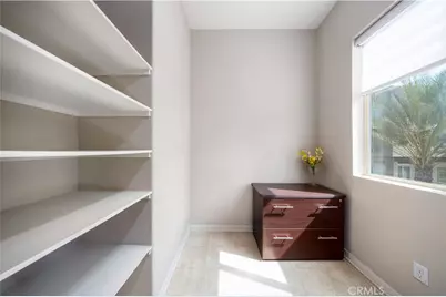 718 Central, Upland, CA 91786 - Photo 22