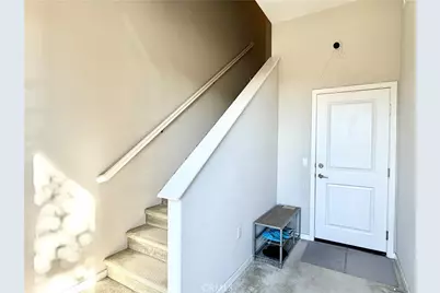 718 Central, Upland, CA 91786 - Photo 18