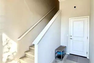 718 Central, Upland, CA 91786 - Photo 18