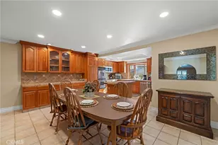 4346 E Casselle Ave, Orange, CA 92869 - Photo 12