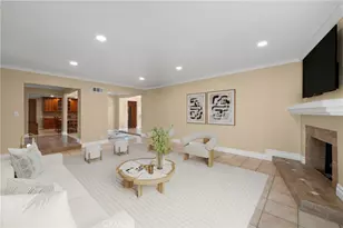 4346 E Casselle Ave, Orange, CA 92869 - Photo 6