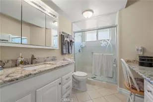 4346 E Casselle Ave, Orange, CA 92869 - Photo 22