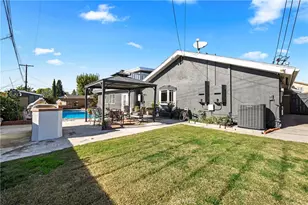 4346 E Casselle Ave, Orange, CA 92869 - Photo 38