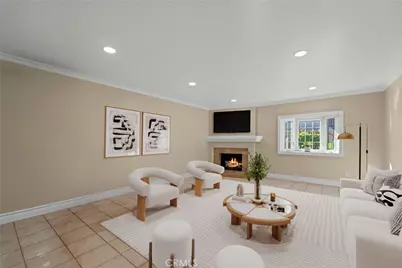 4346 E Casselle Avenue, Orange, CA 92869 - Photo 4