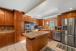 4346 E Casselle Ave, Orange, CA 92869 - Photo 10