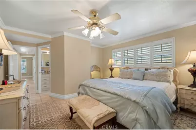 4346 E Casselle Avenue, Orange, CA 92869 - Photo 20