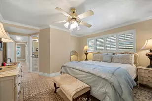 4346 E Casselle Ave, Orange, CA 92869 - Photo 20