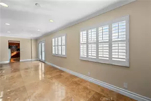 4346 E Casselle Ave, Orange, CA 92869 - Photo 18