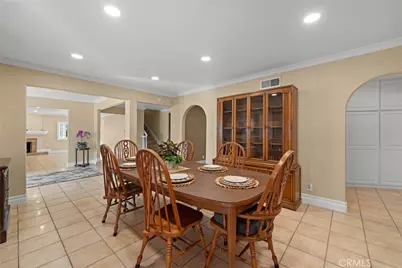 4346 E Casselle Avenue, Orange, CA 92869 - Photo 8