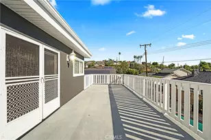 4346 E Casselle Ave, Orange, CA 92869 - Photo 34