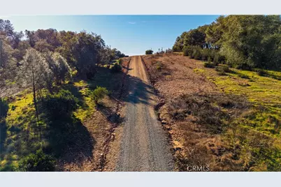 1 Upton Drive, Wildomar, CA 92595 - Photo 22