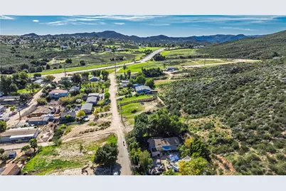 1 Upton Drive, Wildomar, CA 92595 - Photo 14