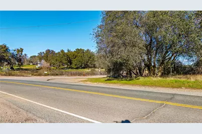 1 Upton Drive, Wildomar, CA 92595 - Photo 28