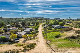 1 Upton Dr, Wildomar, CA 92595 - Photo 1