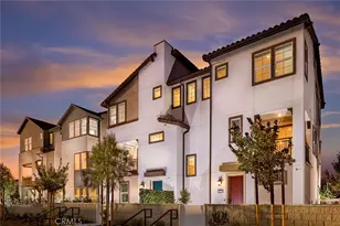 12786 Lomond Wy, Jurupa, CA 92880 - Photo 1