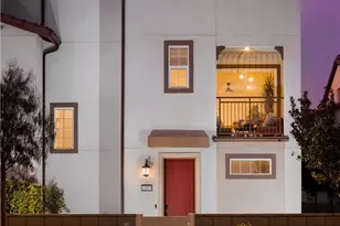 12786 Lomond Wy, Jurupa, CA 92880 - Photo 4