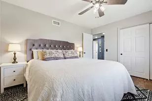 1923 Overlook Rd, Fullerton, CA 92831 - Photo 32