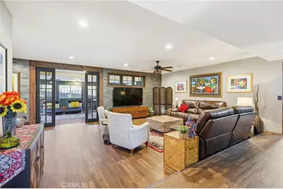 1923 Overlook Road, Fullerton, CA 92831 - Photo 6