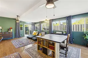 1923 Overlook Rd, Fullerton, CA 92831 - Photo 26