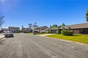 1923 Overlook Rd, Fullerton, CA 92831 - Photo 42