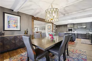 1923 Overlook Rd, Fullerton, CA 92831 - Photo 14