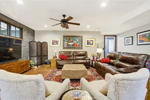 1923 Overlook Rd, Fullerton, CA 92831 - Photo 8