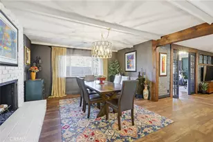 1923 Overlook Rd, Fullerton, CA 92831 - Photo 12