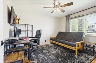 1923 Overlook Rd, Fullerton, CA 92831 - Photo 36